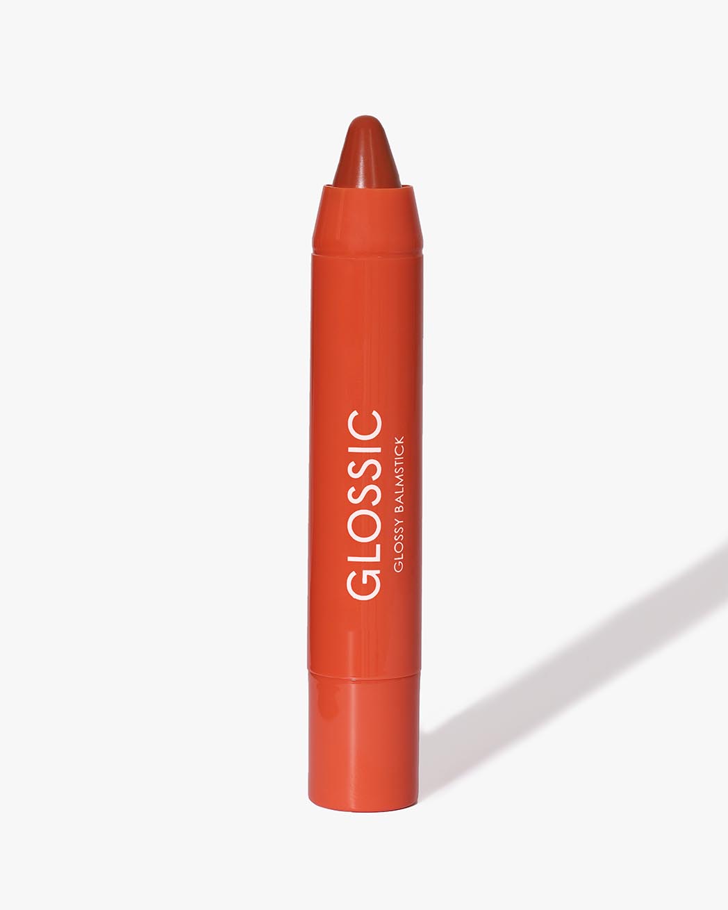 Glossy Balmstick