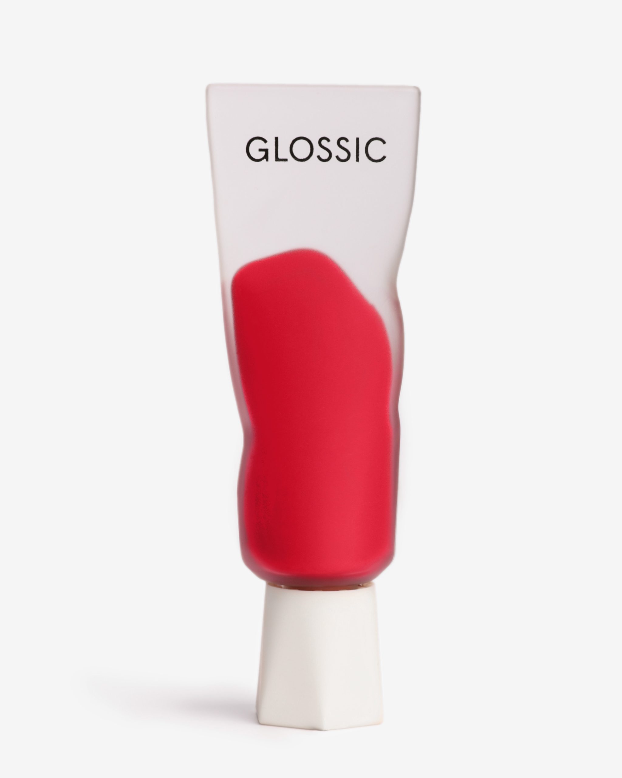 Silky Matte Liquid Lipstick
