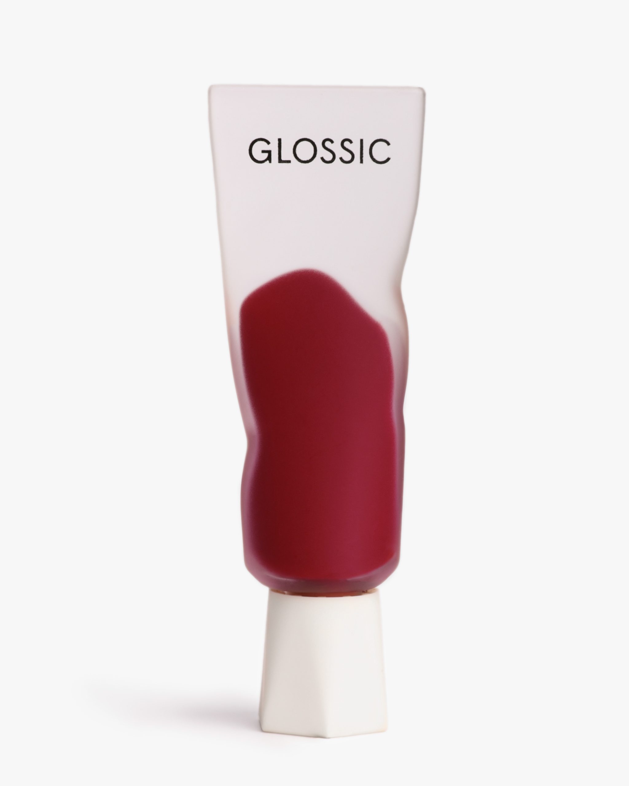 Silky Matte Liquid Lipstick