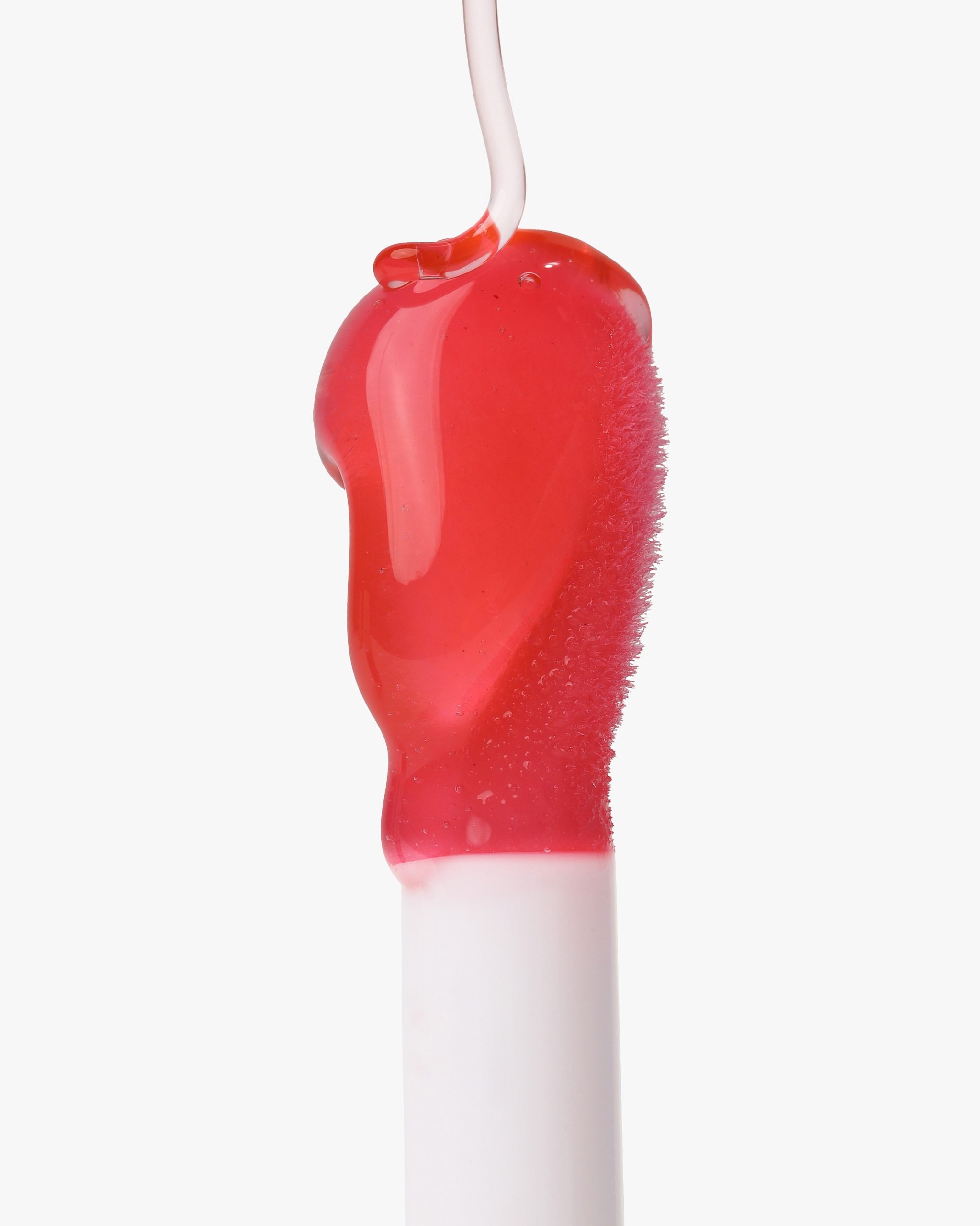 Nourishing Lip Oil, Persian Rose