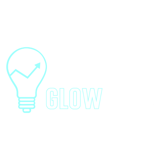 GlowArc