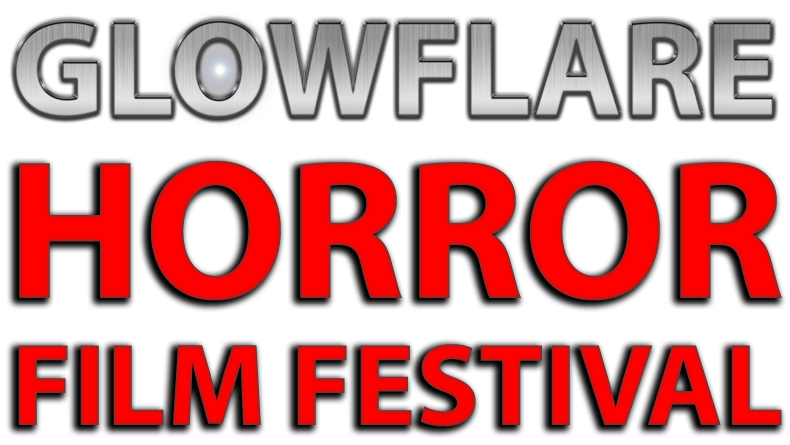 Glowflare Short Festival Logo