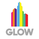 Glow Philly