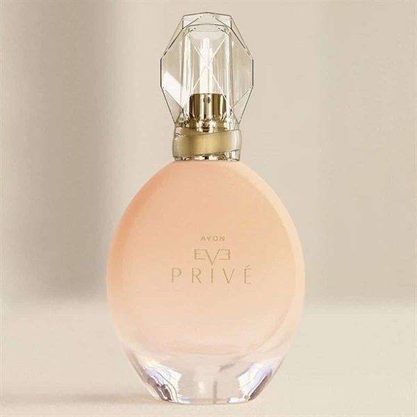 Avon-Eve Privé Eau de Parfum-50 ml