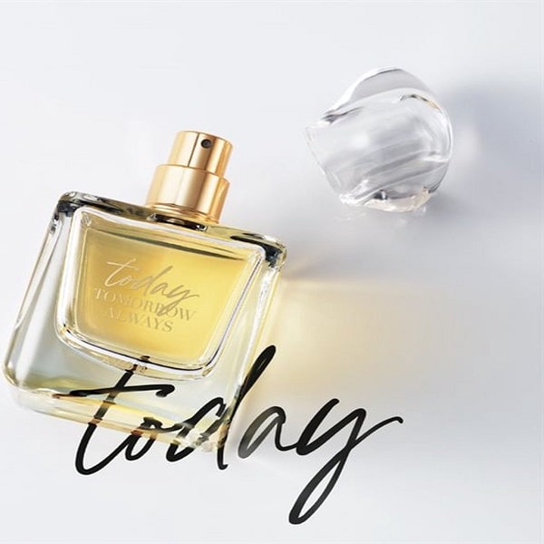 Avon - TTA Today Eau de Parfum for Her