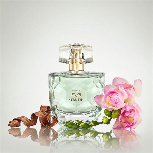 Avon - Eve Truth Eau de Parfum