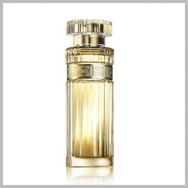 Avon - Premiere Luxe Eau de Parfum for Her