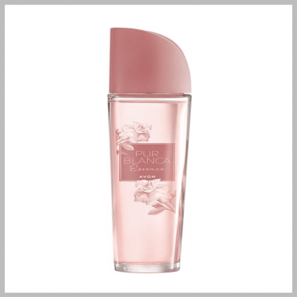 Avon - Pur Blanca Essence Eau de Toilette