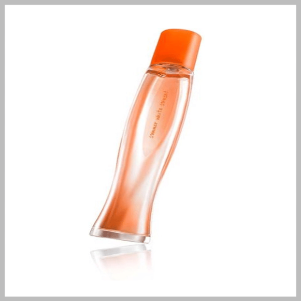 Z9.14 (Avon - Summer White Sunset Eau de Toilette)