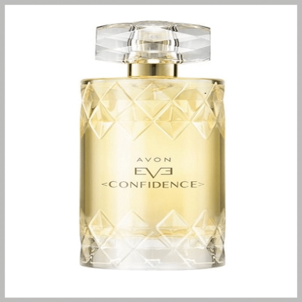 Z6.5 (Avon - Eve Confidence Eau de Parfum)
