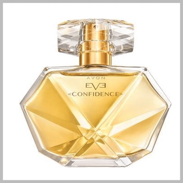 Z9.5 (Eve Confidence Eau De Parfum 50 Ml)