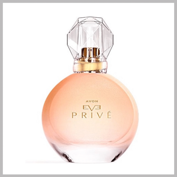 Z7.5 (Avon-Eve Privé Eau de Parfum-50 ml)