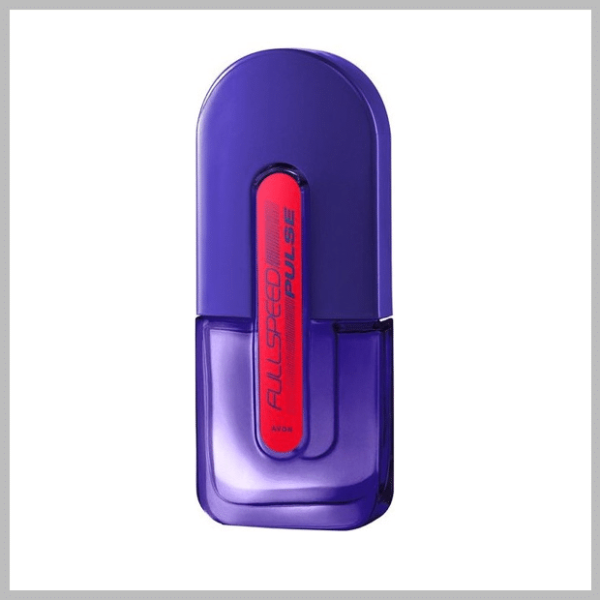 Z9.15 (Avon - Full Speed ​​Pulse-parfum)