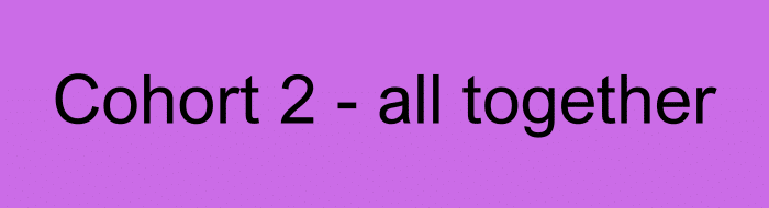 Group 1 (5)