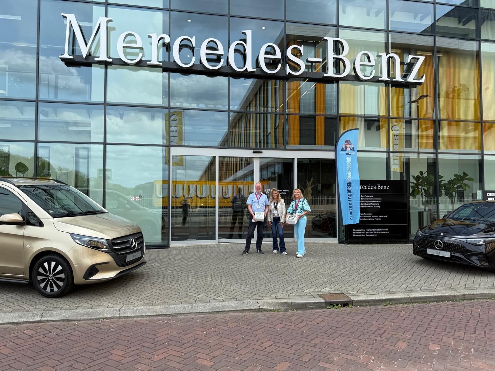 GBDB mercedes2
