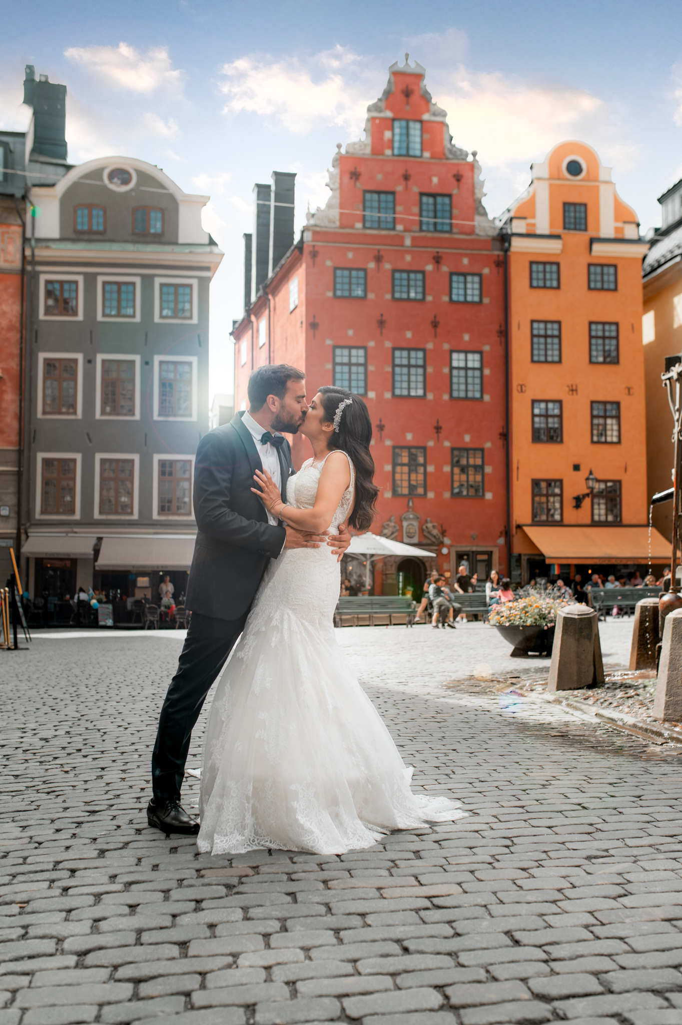 Bröllopsfotografering, bröllopsporträtt, bröllopsfotograf, bröllopsfoto stockholm, bröllopsfotograf Skåne, bröllopsfotograf Stockholm, bröllopstips, tips bröllop, bröllopsdukning, bröllop färgtema, bröllop inbjudan, bröllopsfotograf rekommendation.