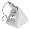 Exo Silent SX7 freesmachine