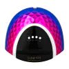 UV LED Glow lamp YC57 RN   268W