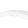 GLOW ARCHE II manicurelamp