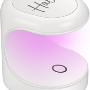 Halo Jellie tip Trial Kit