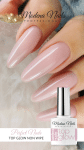 Top Glow Non Wipe van Modena  Perfect Nude  15 ml