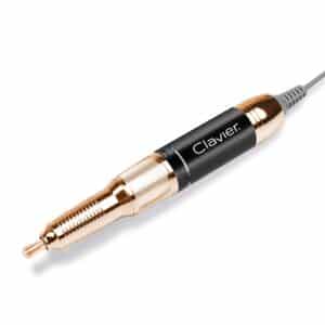 Professionele Frees van Clavier  65W  FX 620 Zwart