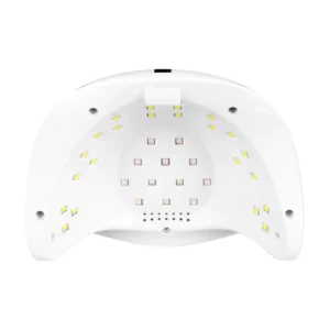 UV-lamp Dual Led Glow S1 168W