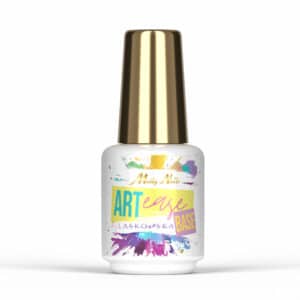 Art Ease Base Molly Nails van Laskovska HEMA/Di-HEMA free  15g