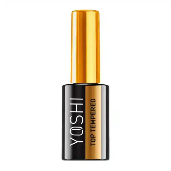 Top Tempered UV/LED hybride 10 ml
