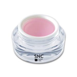 Moonlight 3 in 1 gel Pink Clear 30 ml