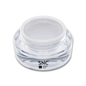 Moonlight 3 in 1 gel Clear 50 ml hema free