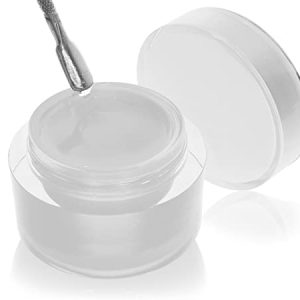 Masterline Builder Transparant 15 ml