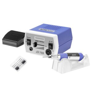 Profi frees JD700   Violet