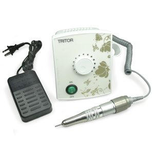 Profi frees TRITOR One  wit