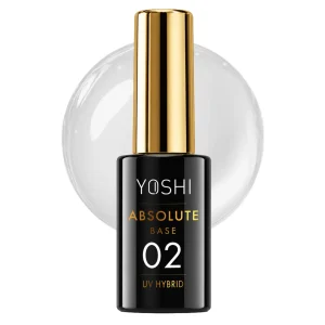 Absolute Base UV Hybrid No2 10 ml