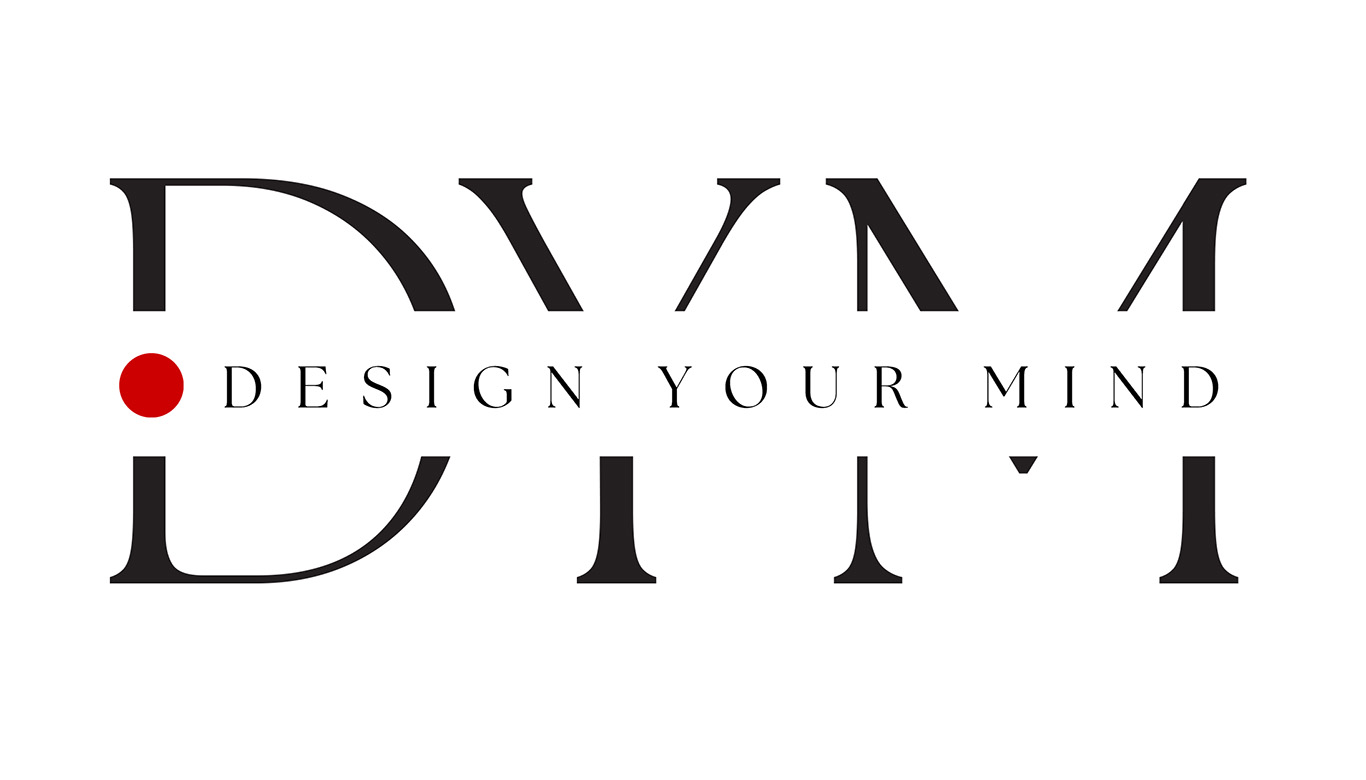 DYM Design Your Mind
