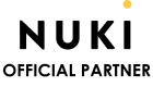 nuki-logo-black Partner