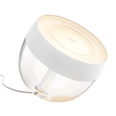 Philips Hue Iris