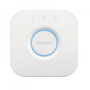 Philips Hue Bridge