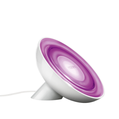 Philips Hue Bloom