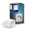 Philips Hue Plug