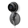 Google Nest Camera Indoor