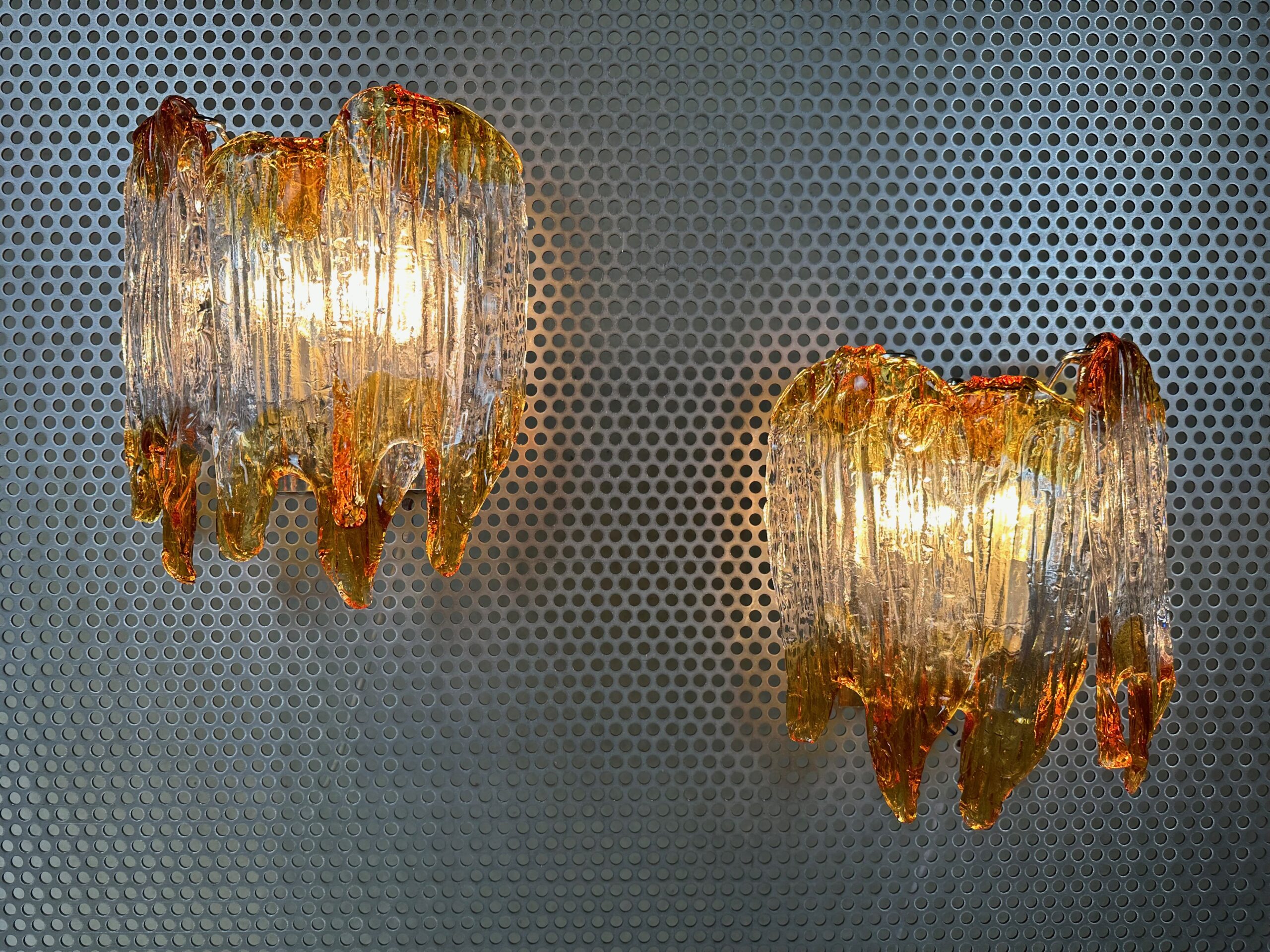 IMG_2275