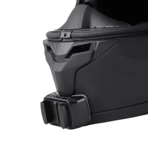 Go Moto HJC C70 Chin Mount For Motorcycle Helmet With Action Camera