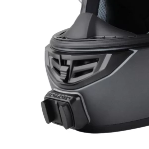 Go Moto Chin Mount For HJC CS-15 Motorcycle Helmet With Action Camera