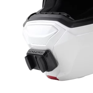 Go Moto HJC I100 Chin Mount For Motorcycle Helmet With Action Camera