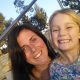 Au Pair Australien