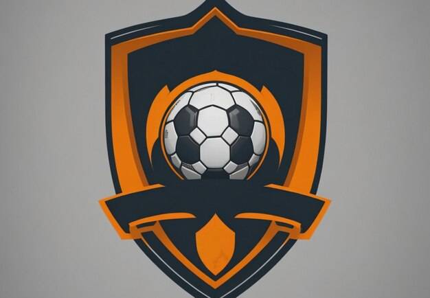 FC Nyiragongo