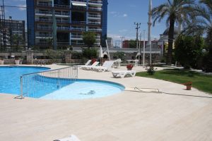 pool-1