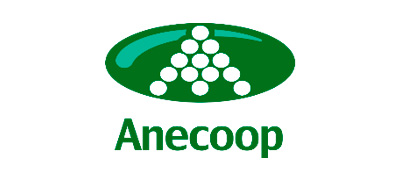 Anecoop